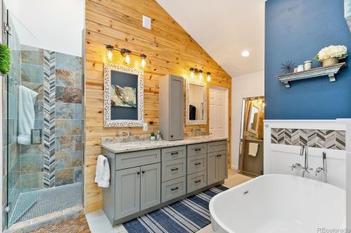 11279 Ranch Pl, Denver CO  80234-2627 exterior