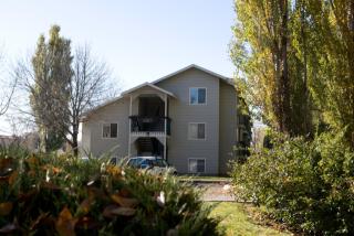2525 15th St, Boise ID  83702-6529 exterior