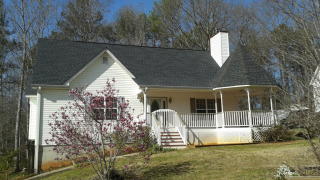 235 Victorian Cir, Dallas, GA 30157-5673