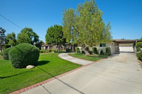 2641 10th Ave, Arcadia, CA 91006-5069