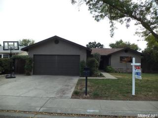 1316 Sharonwood Dr, Modesto, CA 95355-3311