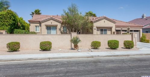 3440 Avenida San Gabriel Rd, Palm Springs, CA 92262-9737