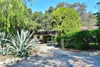 1760 Claridge St, Arcadia, CA 91006-1626