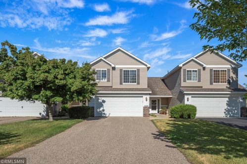 3324 Century Dr, Hastings, MN 55033-4151