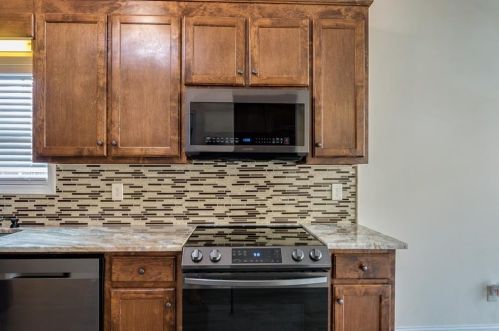 44 Haddington Ct, Jefferson GA  30549-8607 exterior