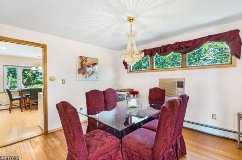 10 Vly Vw Ave, Dover NJ  07869-1316 exterior