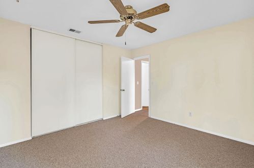 1208 Maryland Dr, Ladson SC  29456-4838 exterior