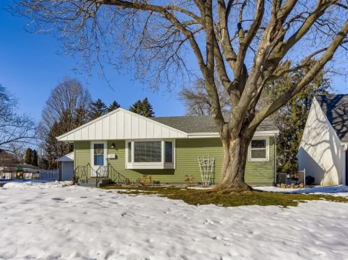 3757 Upper 71st St, South Saint Paul, MN 55076-2659