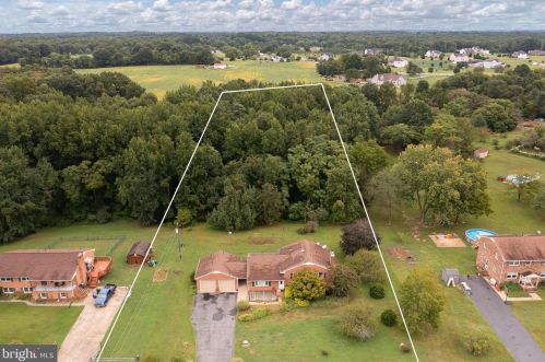 17 Little Creek Ln, Fredericksburg, VA 22405-3643