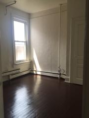 46 Princess St, York PA  17401-5537 exterior