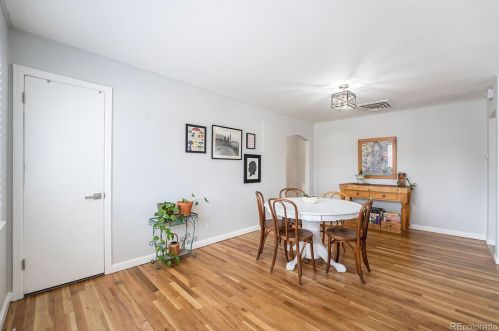1956 Lansing St, Denver CO  80010-2524 exterior