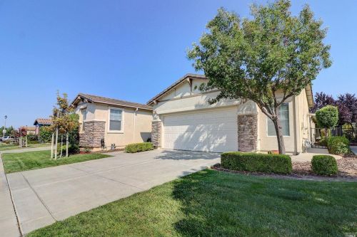 402 Palisades Dr, Rio Vista, CA 94571-5138