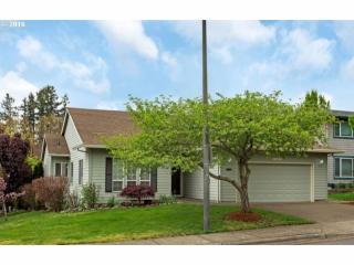 15189 Roundtree Dr, Portland, OR 97223-0622
