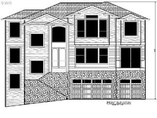 2120 Maryland St, Camas, WA 98607-8826