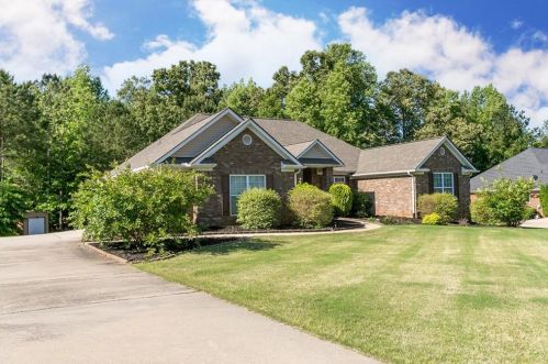 1513 Lilli Pad Ct, Mcdonough, GA 30252-6677
