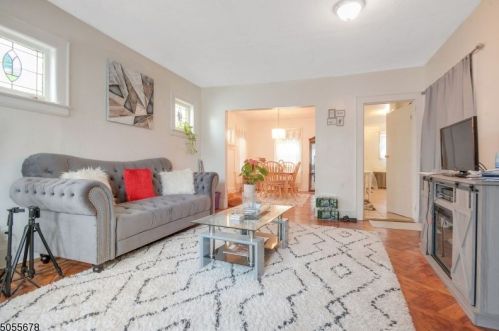 83 Delmar Pl, Irvington, NJ 07111-2650