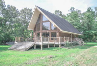 139 Aspen Ct, Aiken, SC 29803-9196