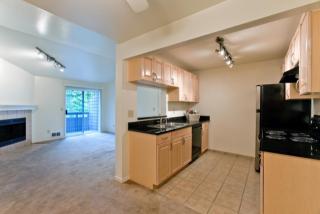 6142 Bonita Rd, West Linn OR  97035-3223 exterior