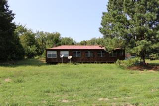 1195 Sardis Dr, Somerville, TN 38068-7236