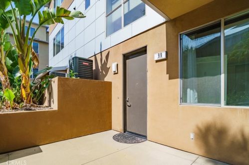99 Lennox, Irvine, CA 92612-0002