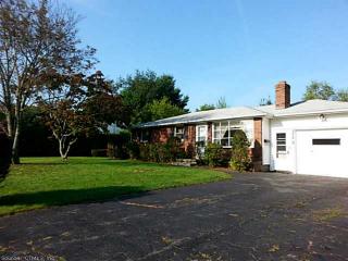 240 Edgewood Dr, Torrington, CT 06790-5824