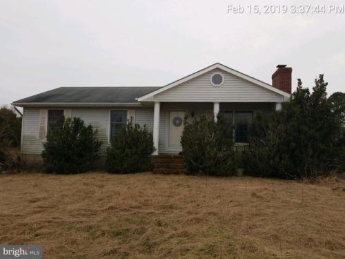 2363 Elliott Island Rd, Salem, MD 21869-9600