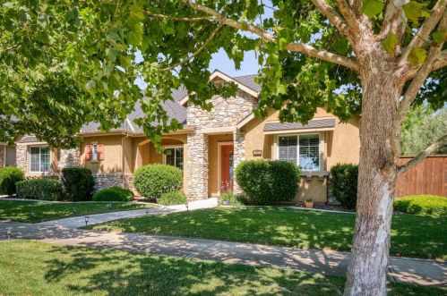 1728 Cornerstone Dr, Ripon, CA 95366-9493