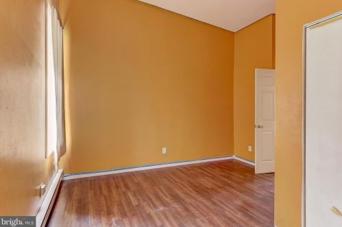 2656 16 St, Philadelphia PA  19132-2235 exterior