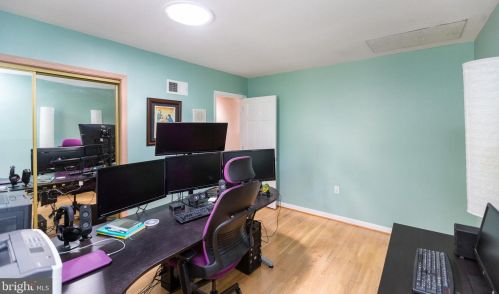 94 Eldrid Dr, Silver Spring MD 20904-2910 exterior