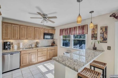 600 Baldwin St, Hackettstown NJ  07840-1427 exterior