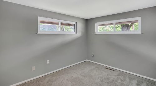 4019 Haverstraw Dr, Cincinnati OH 45241-2608 exterior