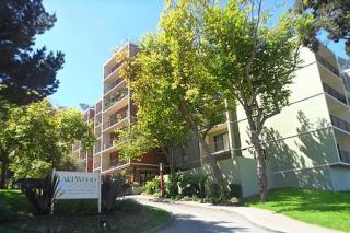 515 John Muir Dr, San Francisco CA  94132-1016 exterior