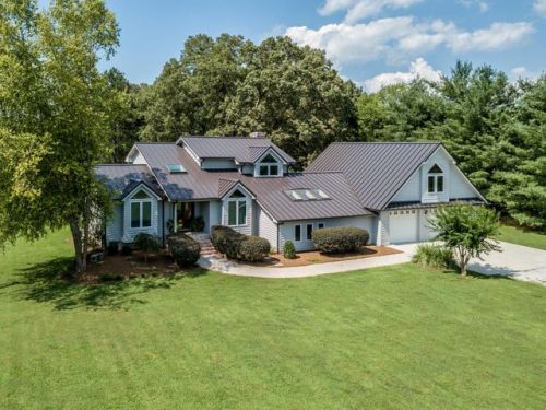 750 Kensington Rd, Chickamauga, GA 30707-4022