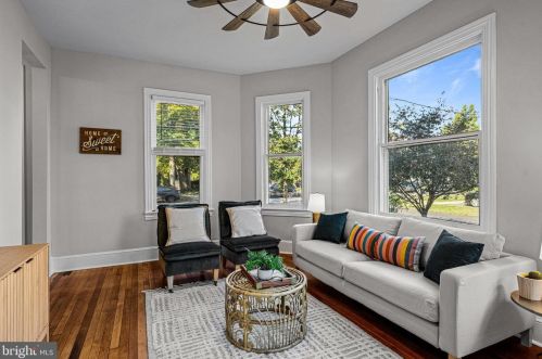 115 Washington Ave, Tavistock NJ  08033-3320 exterior