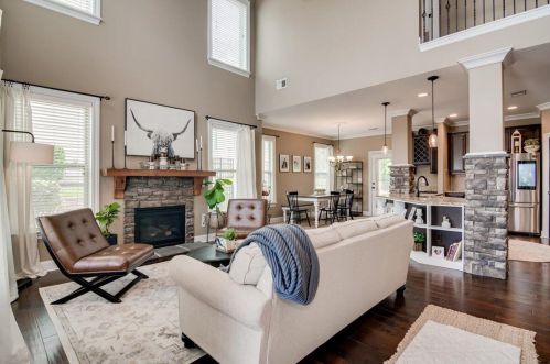 5657 Sunbury Loop, Evans, GA 30809-7254