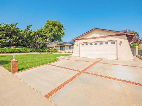 7641 Amethyst Ave, Rancho Cucamonga, CA 91730-2208