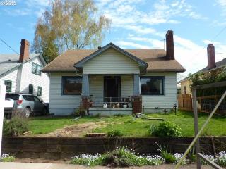 4404 26 St, Portland OR  97202-4741 exterior