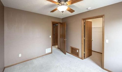 4052 Camberwell Dr, Saint Paul MN  55123-3918 exterior