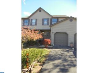 54 Manor Dr, Princeton, NJ 08540-1643