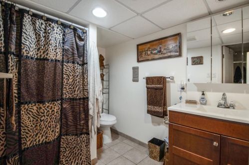 1155 Burnquist St, Saint Paul MN  55106-2804 exterior