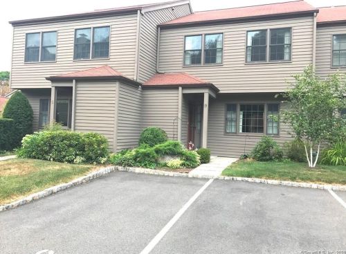 9 Lambert Cmn, Wilton, CT 06897-4535