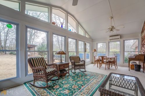 1250 Pine Knoll Ln, Conyers GA  30013-1246 exterior