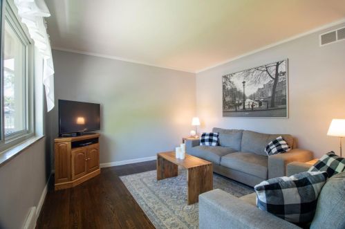 2267 Deblin Dr, Cincinnati OH  45239-5678 exterior