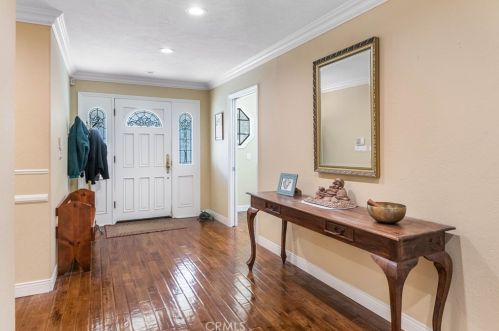 63 Ranchview Rd, Palos Verdes Estates, CA 90274-2433