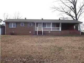 15 Morgan Rd, Jasper, TN 37347-5313