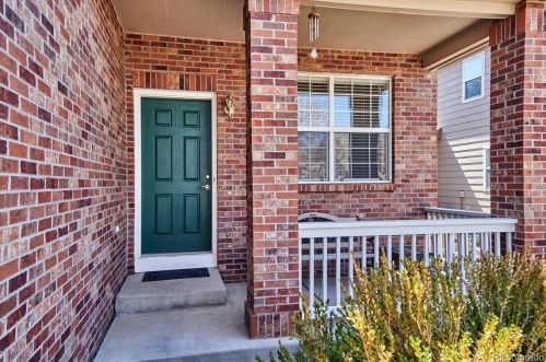 15112 117th Pl, Denver, CO 80603-7200