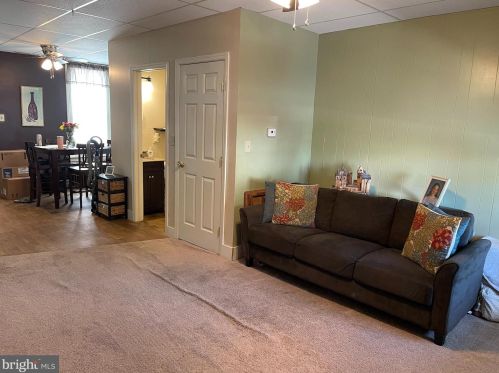 129 Seward St, York, PA 17404-5323