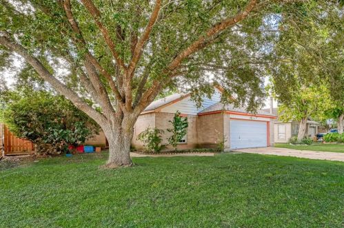 5014 Vancouver Blvd, Richmond, TX 77469-2646