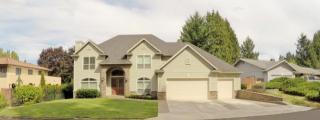 7211 74th Ave, Vancouver, WA 98662-3687