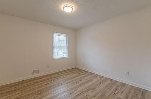 127 Farmbrook Trl, Stockbridge GA  30281-1187 exterior